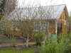 /photos/92646.jpg?w=640&h=480