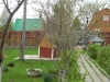 /photos/92647.jpg?w=640&h=480