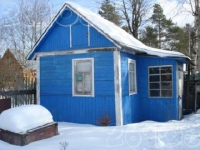 /photos/9268.jpg?w=640&h=480