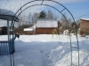 /photos/9269.jpg?w=640&h=480