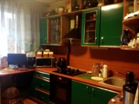/photos/92694.jpg?w=640&h=480