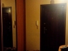 /photos/92696.jpg?w=640&h=480