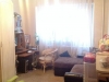 /photos/92697.jpg?w=640&h=480