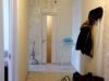 /photos/92700.jpg?w=640&h=480