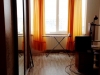 /photos/92702.jpg?w=640&h=480