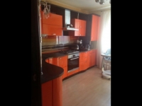 /photos/92715.jpg?w=640&h=480