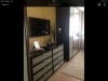 /photos/92716.jpg?w=640&h=480