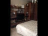 /photos/92718.jpg?w=640&h=480