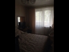 /photos/92719.jpg?w=640&h=480