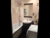 /photos/92721.jpg?w=640&h=480