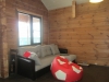 /photos/92737.jpg?w=640&h=480