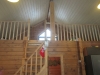 /photos/92739.jpg?w=640&h=480