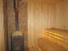 /photos/92742.jpg?w=640&h=480
