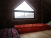 /photos/92743.jpg?w=640&h=480