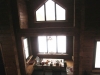 /photos/92744.jpg?w=640&h=480