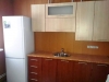 /photos/92782.jpg?w=640&h=480