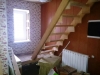 /photos/92783.jpg?w=640&h=480