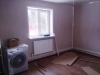 /photos/92784.jpg?w=640&h=480