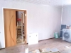 /photos/92786.jpg?w=640&h=480
