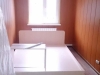 /photos/92788.jpg?w=640&h=480