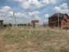 /photos/92792.jpg?w=640&h=480