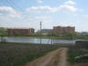 /photos/92793.jpg?w=640&h=480
