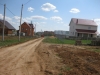 /photos/92794.jpg?w=640&h=480