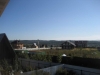 /photos/92819.jpg?w=640&h=480