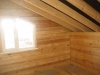 /photos/92820.jpg?w=640&h=480