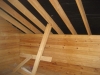 /photos/92821.jpg?w=640&h=480