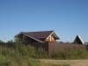 /photos/92822.jpg?w=640&h=480