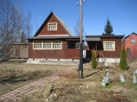 /photos/92862.jpg?w=640&h=480