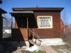 /photos/92864.jpg?w=640&h=480
