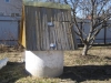 /photos/92867.jpg?w=640&h=480
