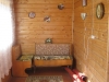 /photos/92868.jpg?w=640&h=480