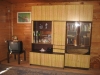 /photos/92869.jpg?w=640&h=480
