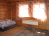 /photos/92870.jpg?w=640&h=480