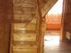 /photos/92871.jpg?w=640&h=480