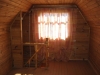 /photos/92872.jpg?w=640&h=480