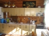 /photos/92873.jpg?w=640&h=480