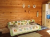 /photos/92874.jpg?w=640&h=480