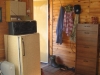 /photos/92875.jpg?w=640&h=480