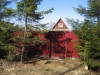 /photos/92876.jpg?w=640&h=480