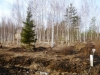 /photos/92878.jpg?w=640&h=480