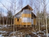 /photos/92879.jpg?w=640&h=480