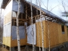 /photos/92881.jpg?w=640&h=480