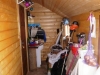 /photos/92883.jpg?w=640&h=480