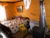 /photos/92884.jpg?w=640&h=480