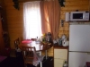 /photos/92886.jpg?w=640&h=480