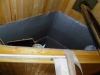 /photos/92887.jpg?w=640&h=480